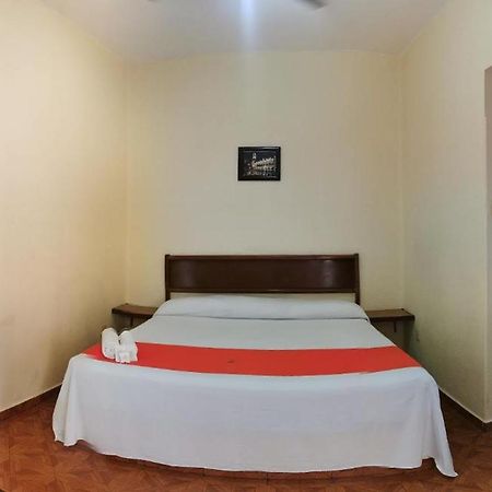Xpress Inn Veracruz Zewnętrze zdjęcie