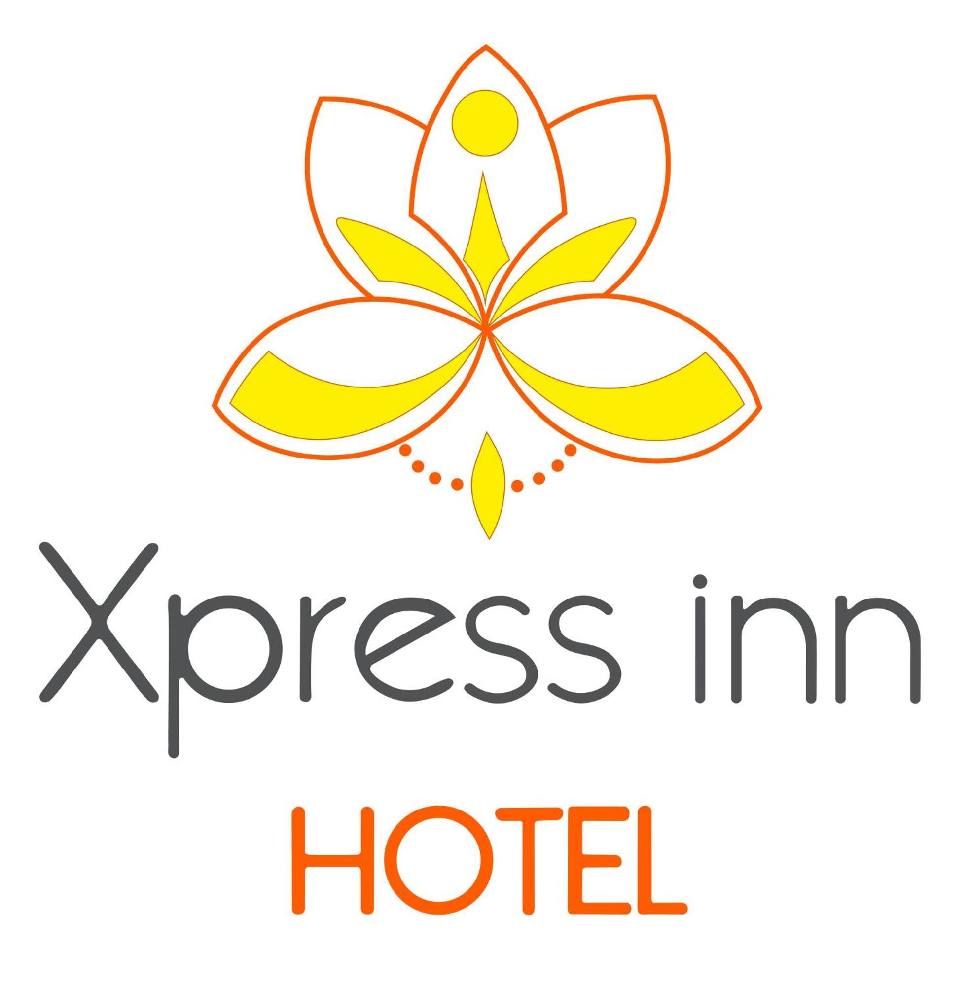 Xpress Inn Veracruz Zewnętrze zdjęcie
