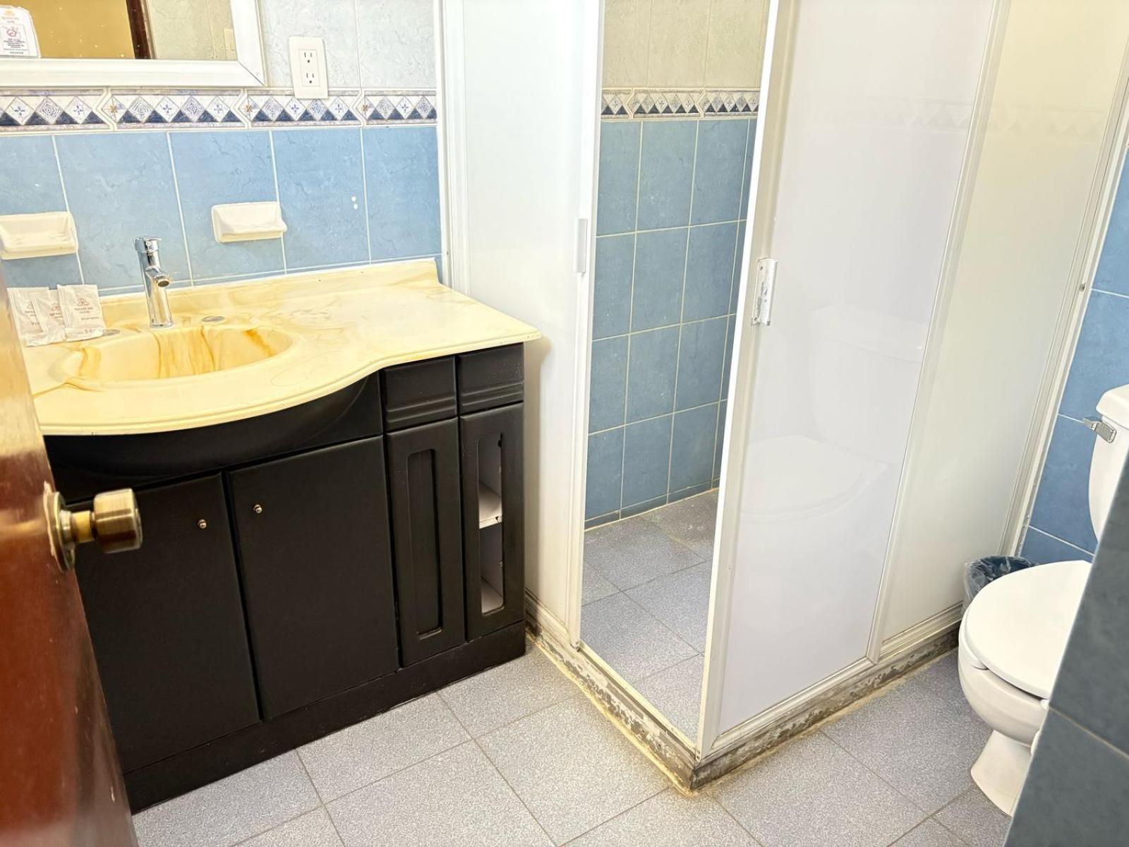 Xpress Inn Veracruz Zewnętrze zdjęcie