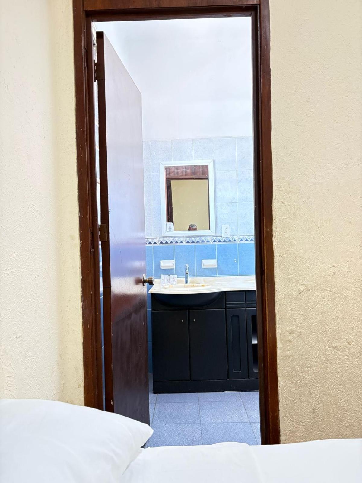 Xpress Inn Veracruz Zewnętrze zdjęcie